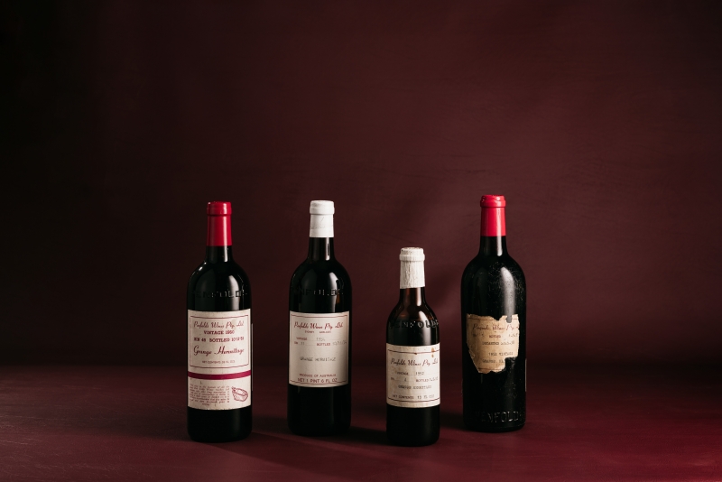 IC &Co Blogs